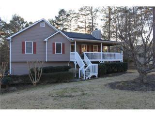 48 Silverthorne Cir, Douglasville, GA 30134-7415