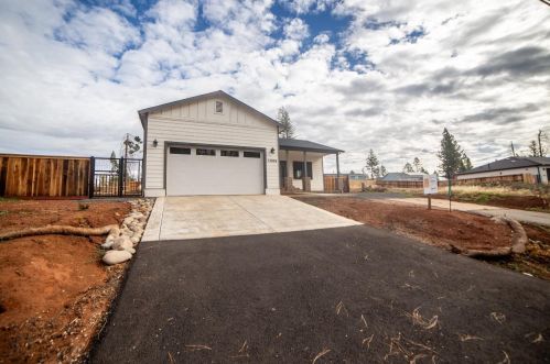 13908 Park Dr, Nimshew, CA 95954-9500