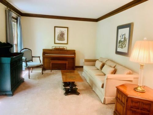 90 Messina Way, Atlanta, GA 30328-2644