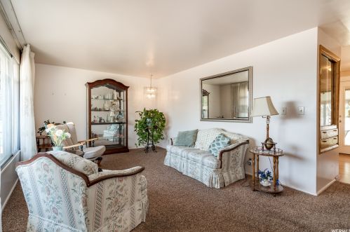 2440 5025, Roy, UT 84067-2234