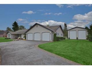 2606 216th St, Elk Plain, WA 98387-7533