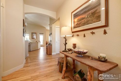 1265 Swainson Rd, Eaton, CO 80615-8206