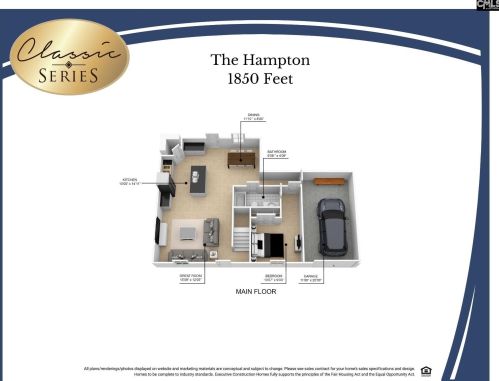 630 Emerson Rd, Lugoff, SC 29078-9450