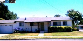 6396 Mirabeau Dr, Newark, CA 94560-1763