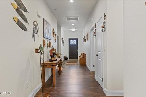 19920 Meadows Rd, Tehachapi, CA 93561-8265