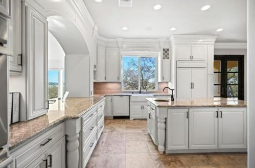 760 Knight Ln, Folsom, CA 95762-4336