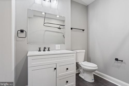 547 Marion St, Lancaster PA  17602-3117 exterior