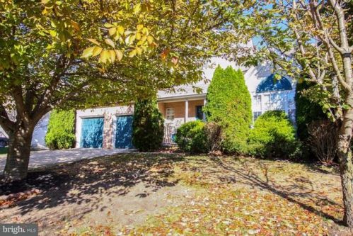 83 Annapolis Dr, Erial, NJ 08081-4324