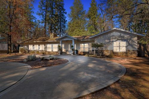 1180 Meadow Vista Rd, Meadow Vista, CA 95722-9533