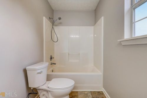 98 Georgia Belle Dr, Jefferson GA  30549-1468 exterior