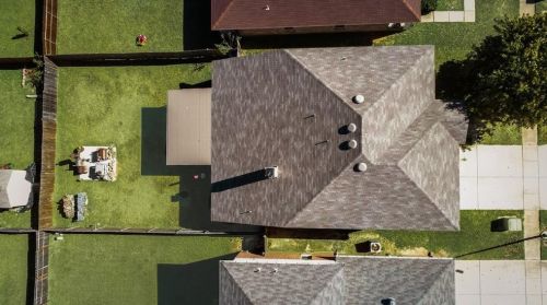 3876 Country Ln, Fort Worth, TX 76123-2580