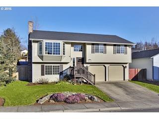 16535 Melinda St, Beaverton, OR 97007-6341
