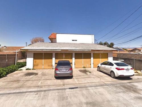 223 5th St, Perris, CA 92570-2449