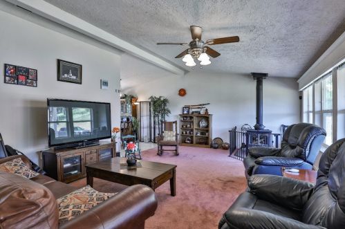 4350 Rancho Montes Dr, Swansboro Country, CA 95667-7300