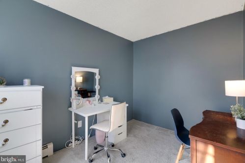 2829 12th St, Philadelphia PA  19133-1228 exterior