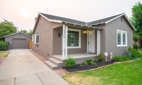 1710 Lynn Ave, Dos Palos, CA 93620-2721