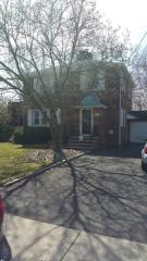 191 Tooker Ave, Springfield, NJ 07081-1634
