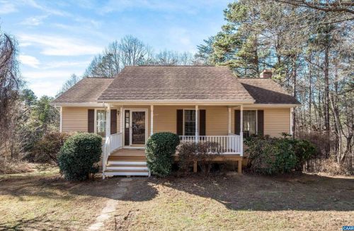 10374 Obannons Mill Rd, Boston, VA 22713-4178