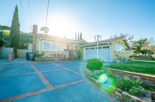 2120 Ronsard Rd, Palos Verdes Estates, CA 90275-1624
