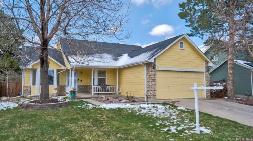 11197 Chase Way, Westminster, CO 80020-3276