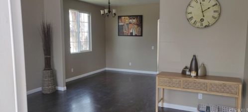 14302 Idaho Ave, Irwindale, CA 91706