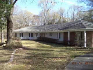 11470 Raleigh Lagrange Rd, Eads, TN 38028-7917
