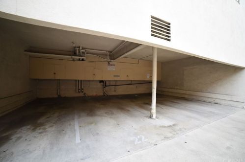 330 Howard St, Glendale CA  91206-3767 exterior