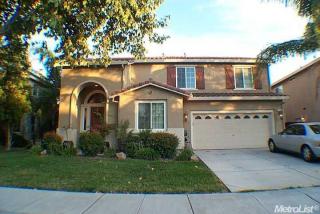 2224 Clemente Ln, Tracy, CA 95377-1117