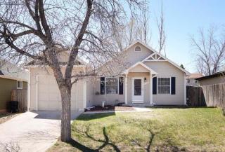 17504 Whitaker Dr, Aurora, CO 80015-2046