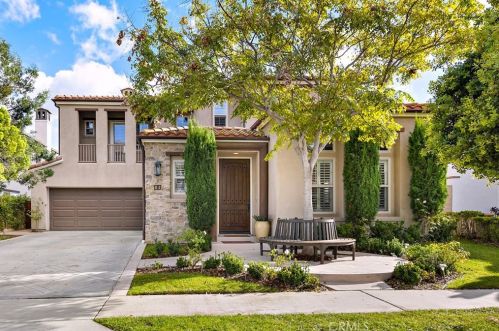 6 Calle Saltamontes, San Clemente, CA 92673-7004