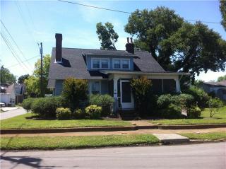 221 Oak St, Springfield, TN 37172-2000