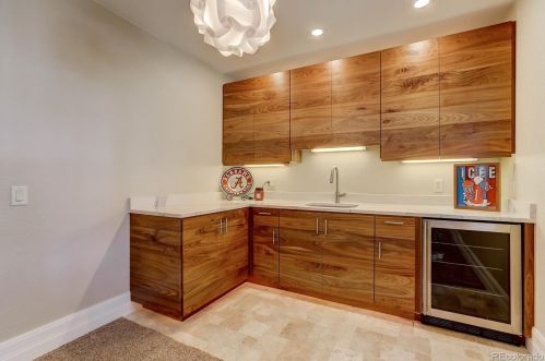 1208 Carnahan Ct, Woodmoor CO  80132-2217 exterior