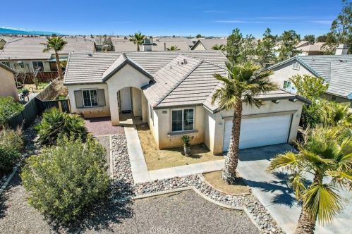 14566 Handsdale St, El Mirage, CA 92301-4873