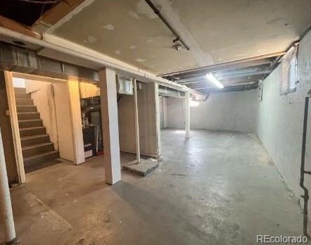 3296 Washington St, Englewood CO  80113-2728 exterior