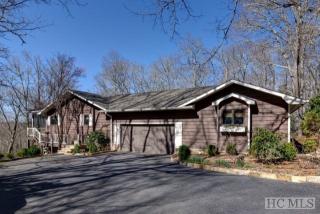 99 Balsam Ln, Highlands, NC 28741-7142