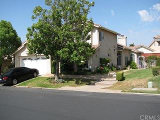 717 Amber Sky St, Banning, CA 92220-3734