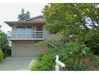 10018 44th Ave, Seattle, WA 98125-8114