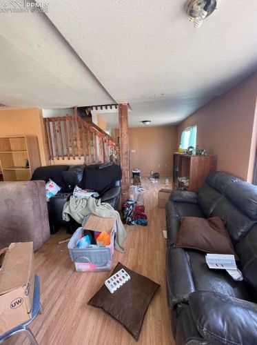 2328 Orman Ave, Pueblo, CO 81004-3925