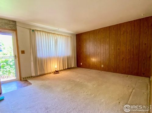 1620 Diana Dr, Loveland, CO 80537-6908