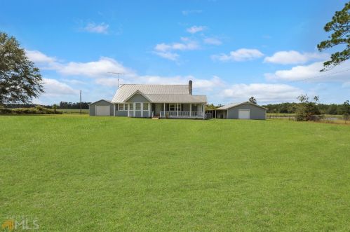 115 Wilson Rd, Kite, GA 31049-6310
