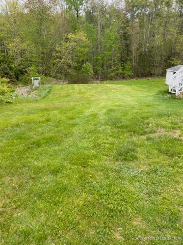 97 Storer Rd, Mere Point, ME 04011-3536