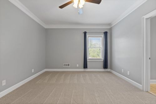 114 Wisteria Way, Stockbridge GA 30281-6515 exterior