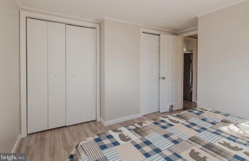 49 Pileated Woodpecker Ln, Hedgesville WV  25427-5384 exterior