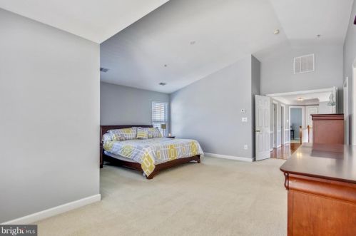 13109 Shinnecock Dr, Silver Spring MD 20904-7319 exterior