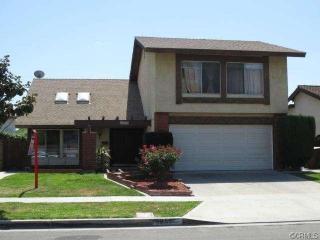 2854 Hempstead Rd, Anaheim, CA 92806-3838