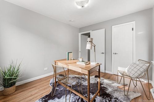1936 Joliet St, Denver CO  80010-2466 exterior