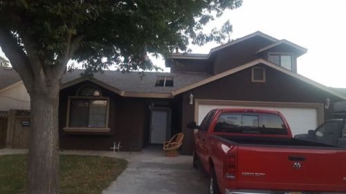 1928 Boise Ave, Modesto, CA 95358-6948