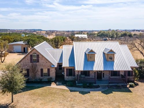 1307 Cheyenne Trl, Nemo, TX 76070-2235