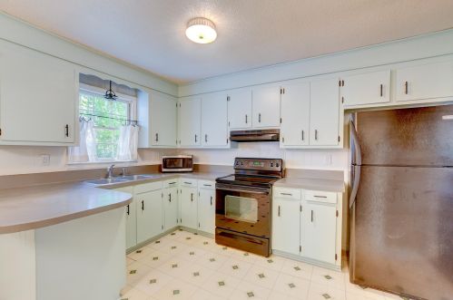 4544 Garwood Dr, Ladson SC  29456-3748 exterior