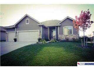 17003 Palisades Dr, Omaha, NE 68136-4182